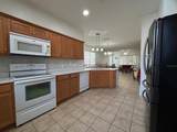 5515 Paradise Cay Circle - Photo 4