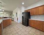 5515 Paradise Cay Circle - Photo 5