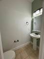 5515 Paradise Cay Circle - Photo 6