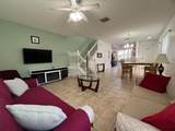5515 Paradise Cay Circle - Photo 7