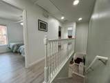 5515 Paradise Cay Circle - Photo 8