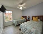 5515 Paradise Cay Circle - Photo 9