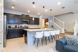 16061 Blue Wave Way - Photo 12