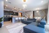 16061 Blue Wave Way - Photo 17