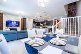 16061 Blue Wave Way - Photo 18