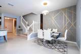 16061 Blue Wave Way - Photo 20