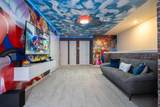 16061 Blue Wave Way - Photo 21