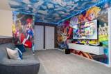 16061 Blue Wave Way - Photo 22