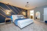 16061 Blue Wave Way - Photo 27
