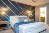 16061 Blue Wave Way - Photo 29