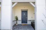 16061 Blue Wave Way - Photo 3