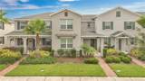 12015 Prologue Avenue - Photo 1