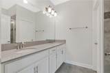 12015 Prologue Avenue - Photo 11