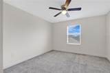 12015 Prologue Avenue - Photo 13