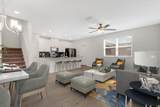 12015 Prologue Avenue - Photo 3