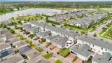 12015 Prologue Avenue - Photo 36