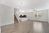 12015 Prologue Avenue - Photo 4