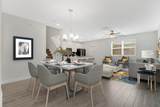 12015 Prologue Avenue - Photo 5