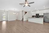 12015 Prologue Avenue - Photo 6