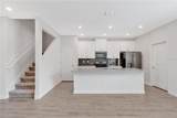 12015 Prologue Avenue - Photo 7