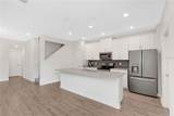 12015 Prologue Avenue - Photo 8