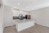 12015 Prologue Avenue - Photo 9
