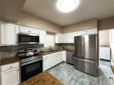2924 Conway Gardens Road - Photo 13