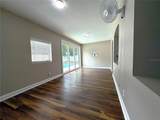 2924 Conway Gardens Road - Photo 17