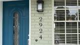 2924 Conway Gardens Road - Photo 36