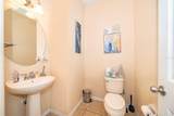 9539 Silver Buttonwood Street - Photo 10