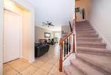 9539 Silver Buttonwood Street - Photo 11