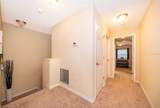 9539 Silver Buttonwood Street - Photo 12