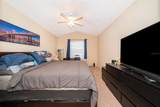 9539 Silver Buttonwood Street - Photo 13