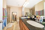 9539 Silver Buttonwood Street - Photo 14