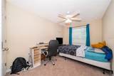 9539 Silver Buttonwood Street - Photo 15