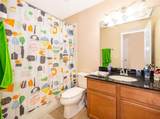 9539 Silver Buttonwood Street - Photo 16