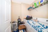 9539 Silver Buttonwood Street - Photo 18