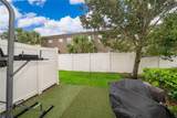 9539 Silver Buttonwood Street - Photo 19