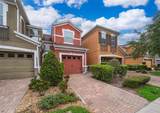9539 Silver Buttonwood Street - Photo 2