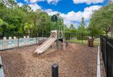 9539 Silver Buttonwood Street - Photo 20
