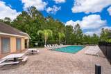 9539 Silver Buttonwood Street - Photo 21