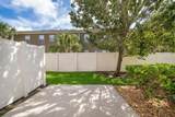 9539 Silver Buttonwood Street - Photo 22