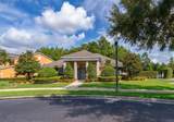 9539 Silver Buttonwood Street - Photo 24