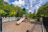 9539 Silver Buttonwood Street - Photo 25