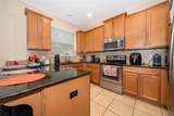 9539 Silver Buttonwood Street - Photo 3