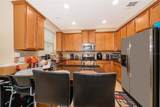 9539 Silver Buttonwood Street - Photo 4