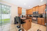 9539 Silver Buttonwood Street - Photo 5