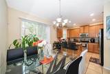 9539 Silver Buttonwood Street - Photo 6