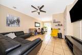9539 Silver Buttonwood Street - Photo 7