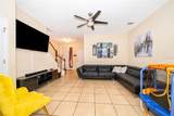 9539 Silver Buttonwood Street - Photo 8
